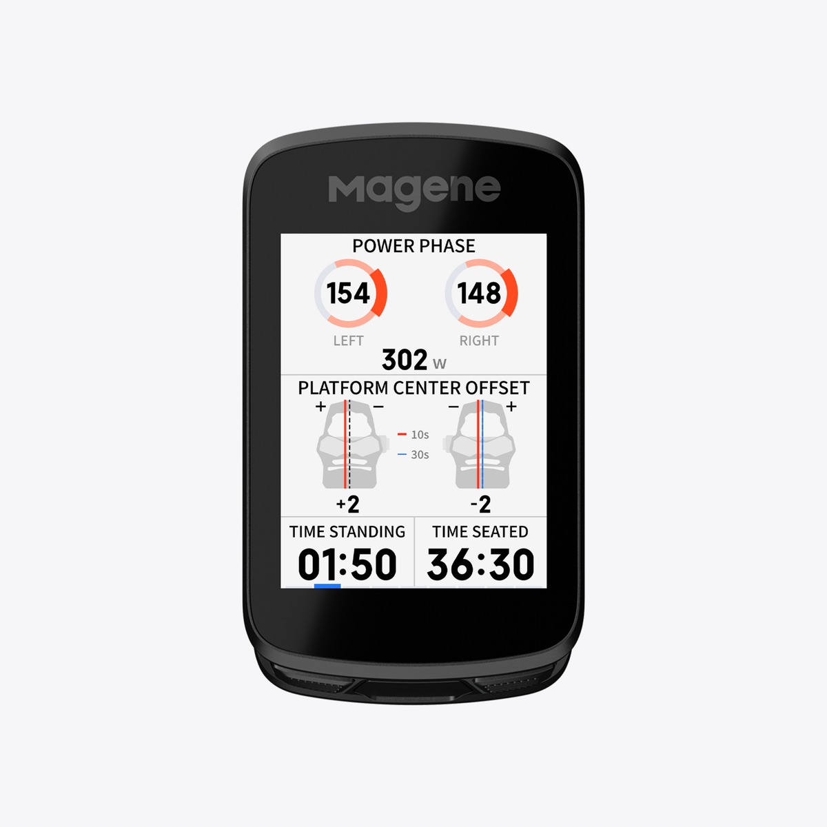 Magene C606 Pro