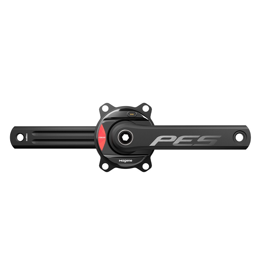 Magene PES P505