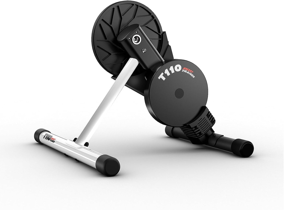 Magene T100