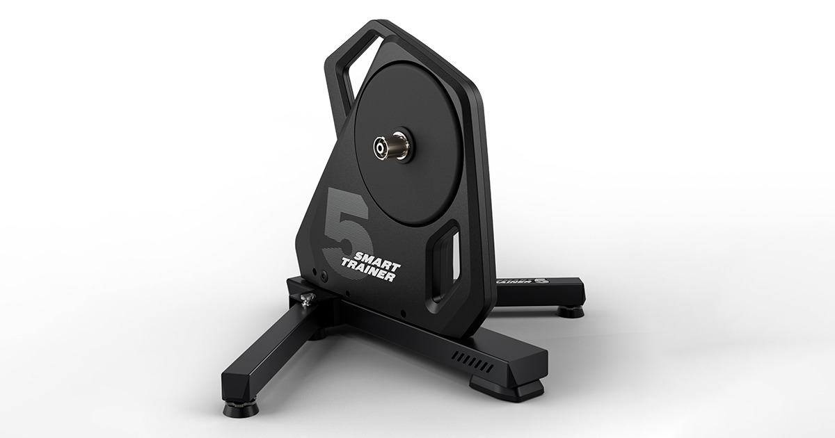 Magene T500
