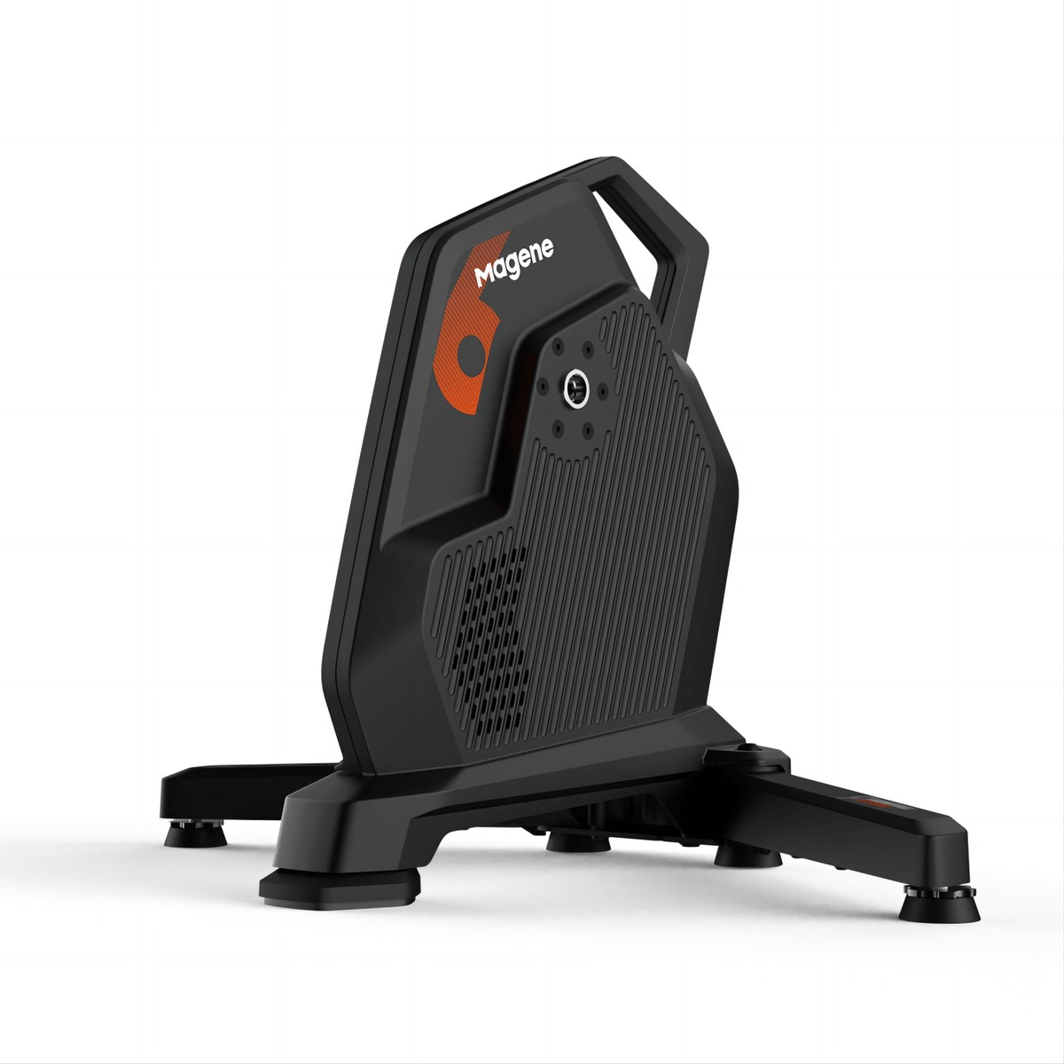 Magene T600 Eco