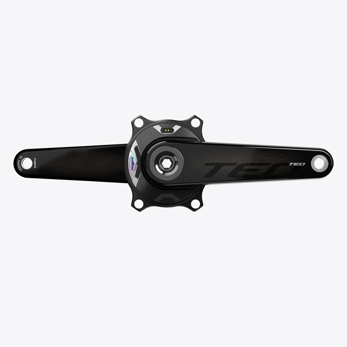 Magene TEO P515